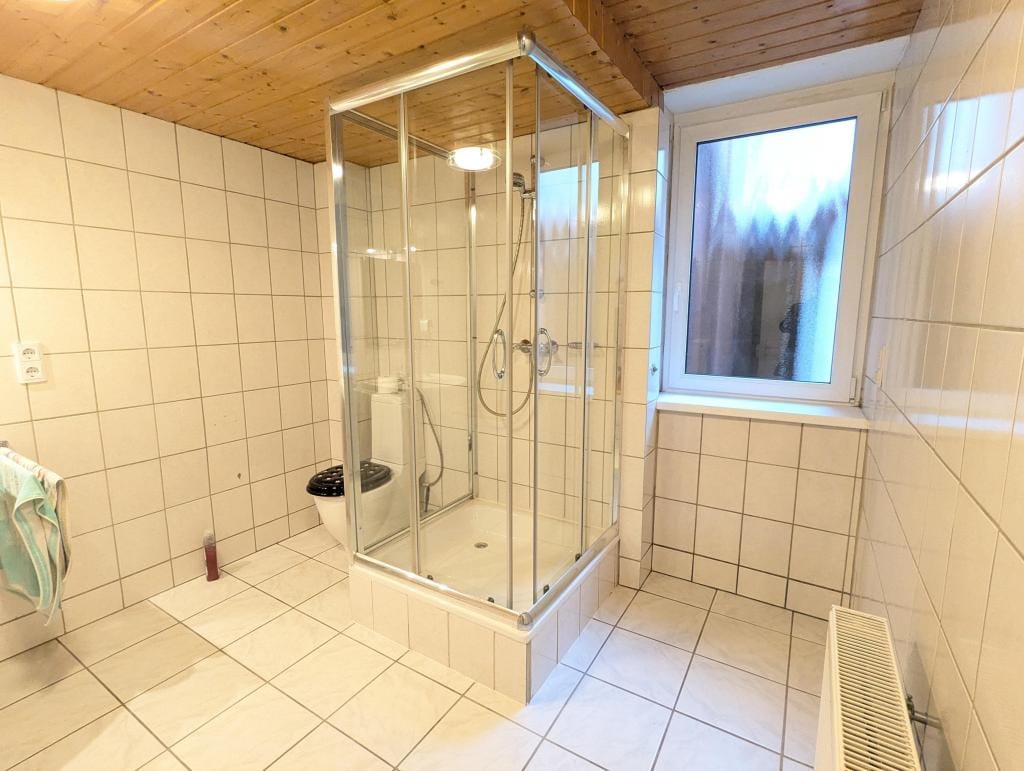 Immobilie in Frankeneck -  - Bild 4