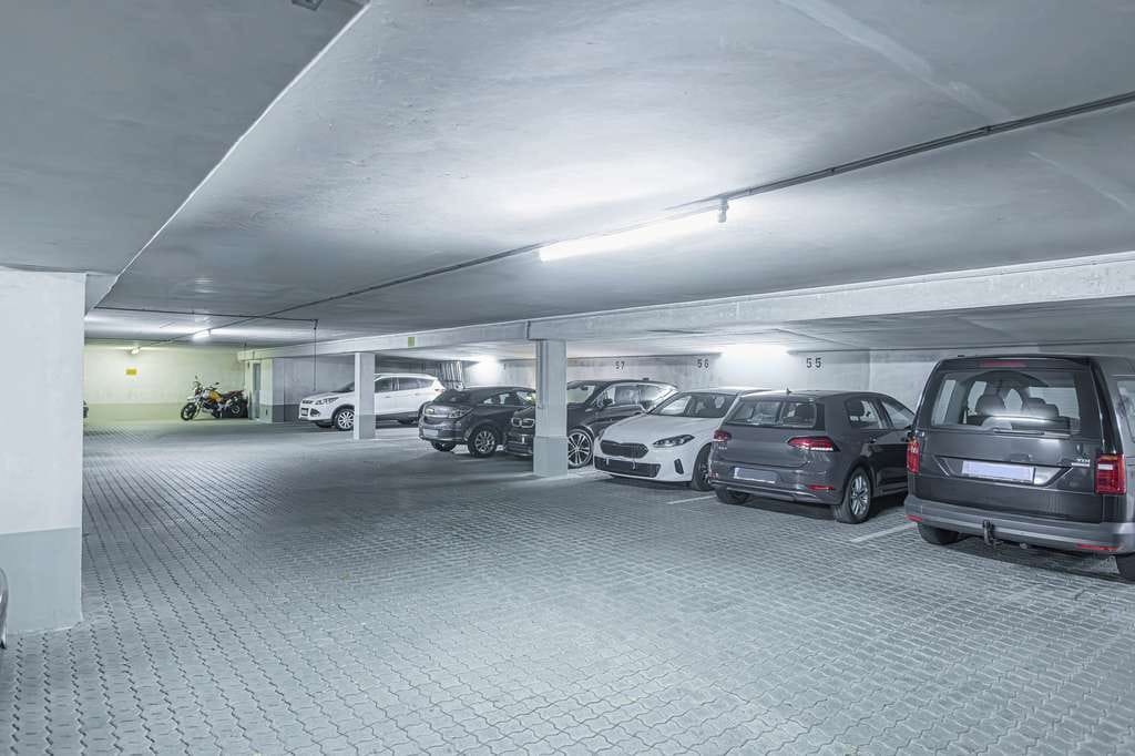 Immobilie in Holzkirchen - 1-Zimmer-Wohnung in Holzkirchen – 30 Minuten nach München - Bild 4