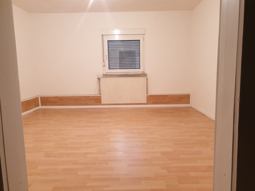 Immobilie in Elmstein - Wohnung zu verkaufen - Bild 1