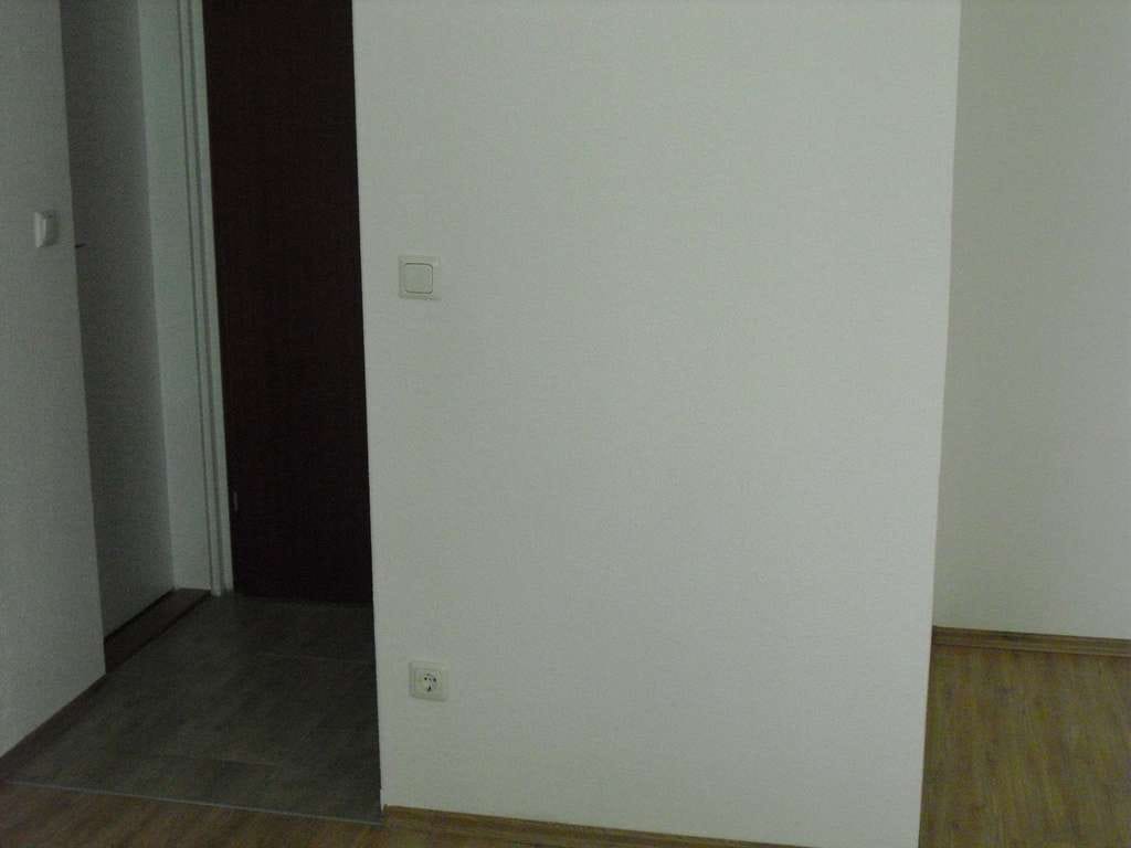Immobilie in Bad Wörishofen - Kompaktes Apartment in Bad Wörishofen: Ein Raum für Ihren Alltag - Bild 3