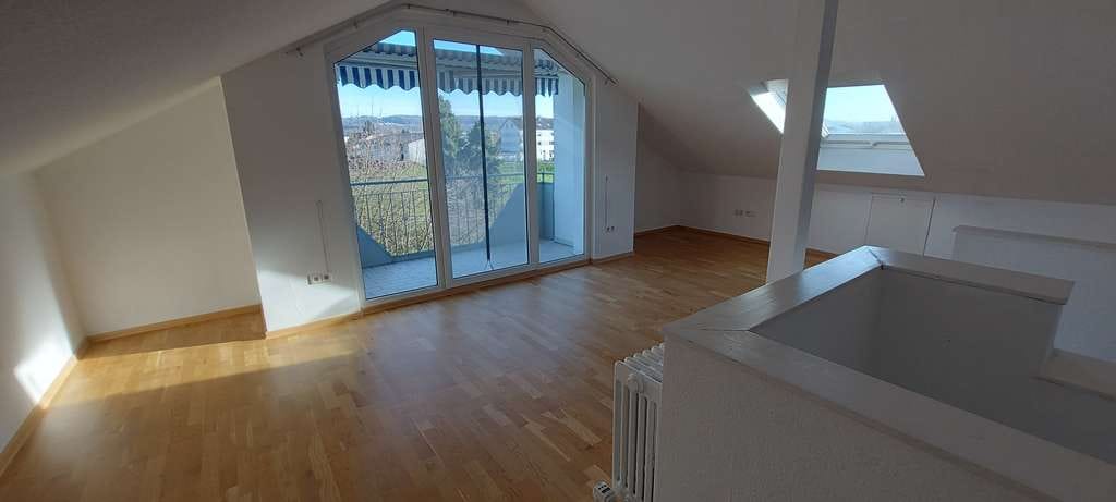 Immobilie in Baienfurt - Mehrgenerationenhaus, Wohnen und Arbeiten im Grünen mit vielen Möglichkeiten - Bild 1