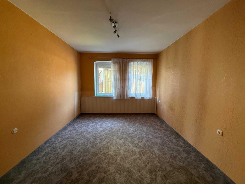 Immobilie in Arzberg -  - Bild 2