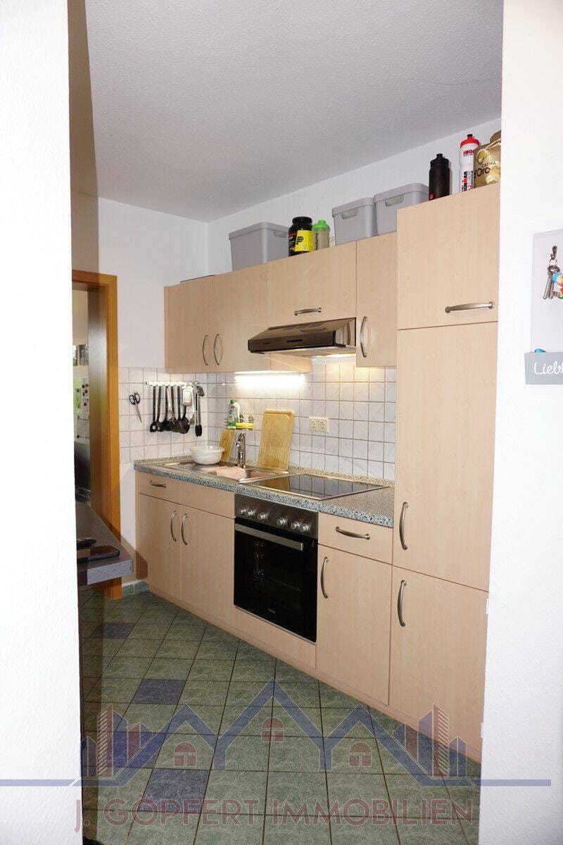 Immobilie in Banzkow - 2 Doppelhäuser oder als Mehrfamilienhaus: Ideal als Mehrgenerationenhaus oder Kapitalanlage - Bild 5