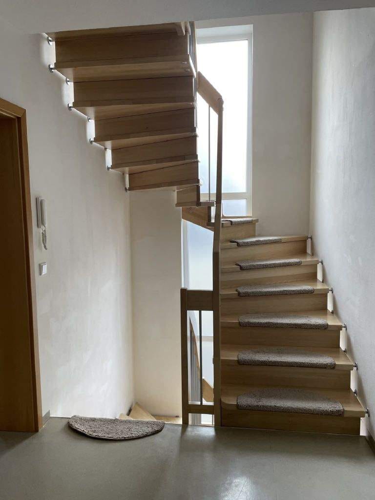 Immobilie in Bad Windsheim - Attraktives Einfamilienhaus in Bestlage von Bad Windsheim! - Bild 4