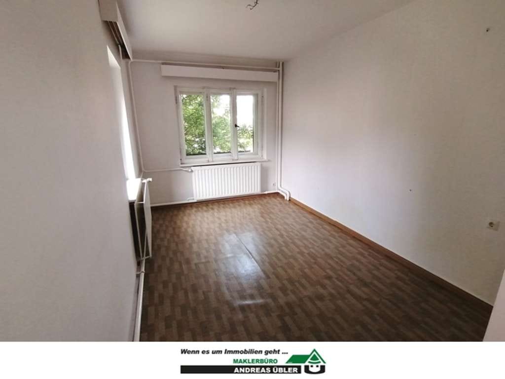 Immobilie in Bad Brambach - Einfamilienhaus sucht neuen Hausherrn - Bild 2