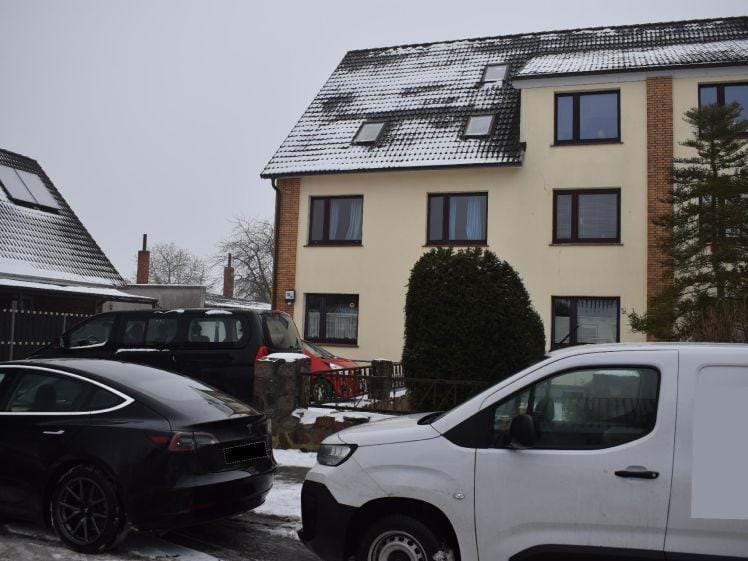 Immobilie in Lauenburg/Elbe -  - Bild 0