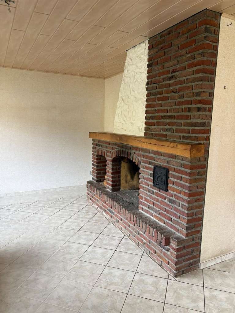 Immobilie in Rudersberg - *Mach was draus!* Zweifam.-Haus mit Aussicht! Ruhige Lage, Garten, Hobbyraum u. Garagen! - Bild 3