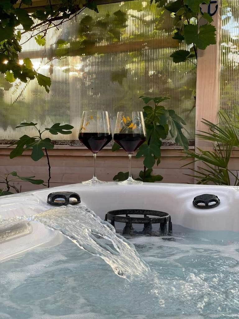 Immobilie in Westerholt - Provisionsfrei - Traumhaus mit Sommergarten, Kamin & Garten - Bild 0