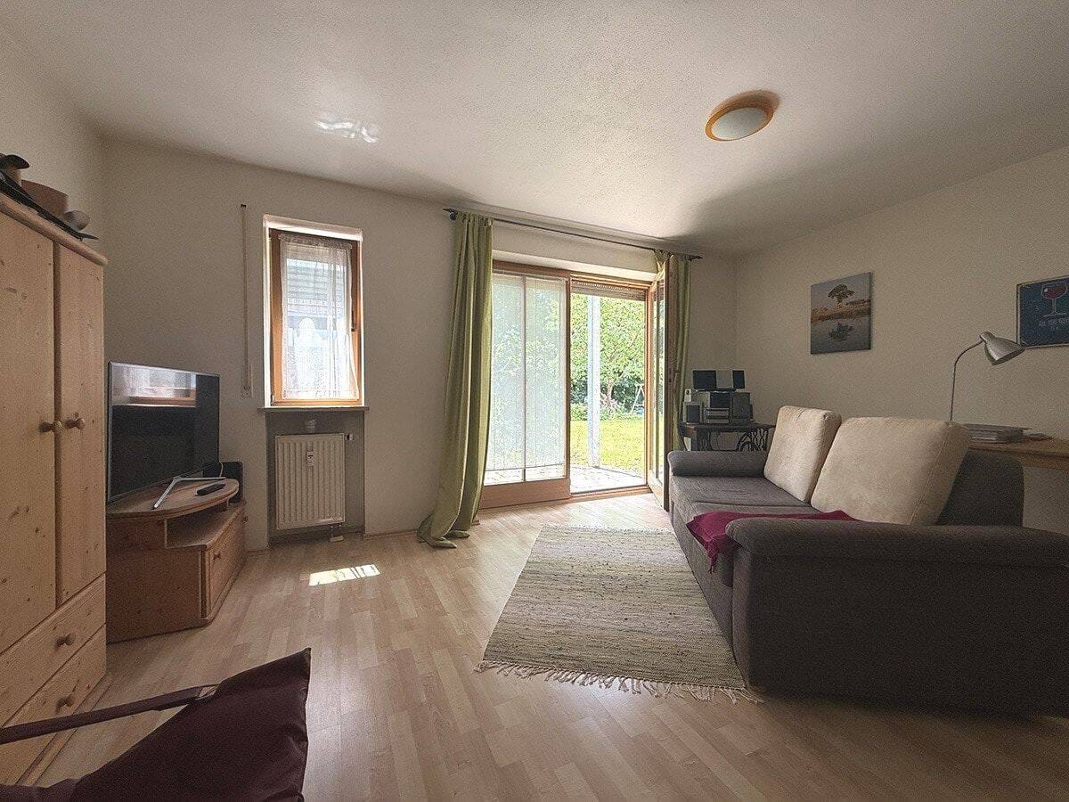 Immobilie in Reichertshausen - Kapitalanleger aufgepasst - Apartment in top Lage - Bild 2