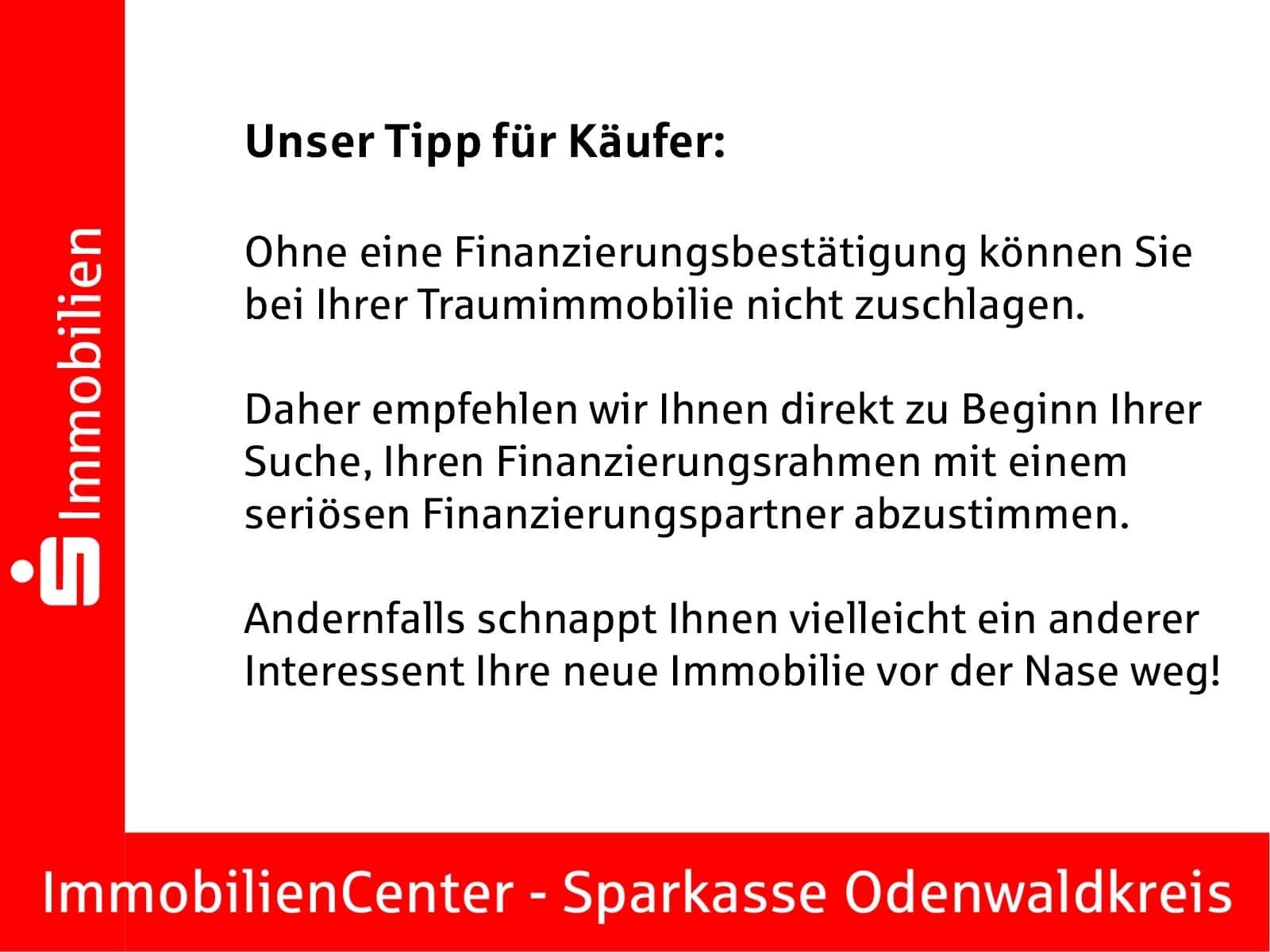 Immobilie in Erbach - Für Gartenfreunde - vielfältiges Einfamilienhaus mit schönem Garten und kleinem Nebengebäude - Bild 5