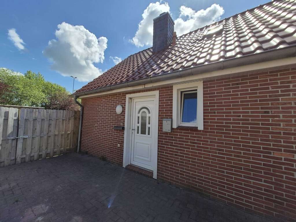 Immobilie in Rechtsupweg - ***Modernisierte Doppelhaushälfte in ruhiger Lage in Rechtsupweg***PROVISIONSFREI - Bild 0