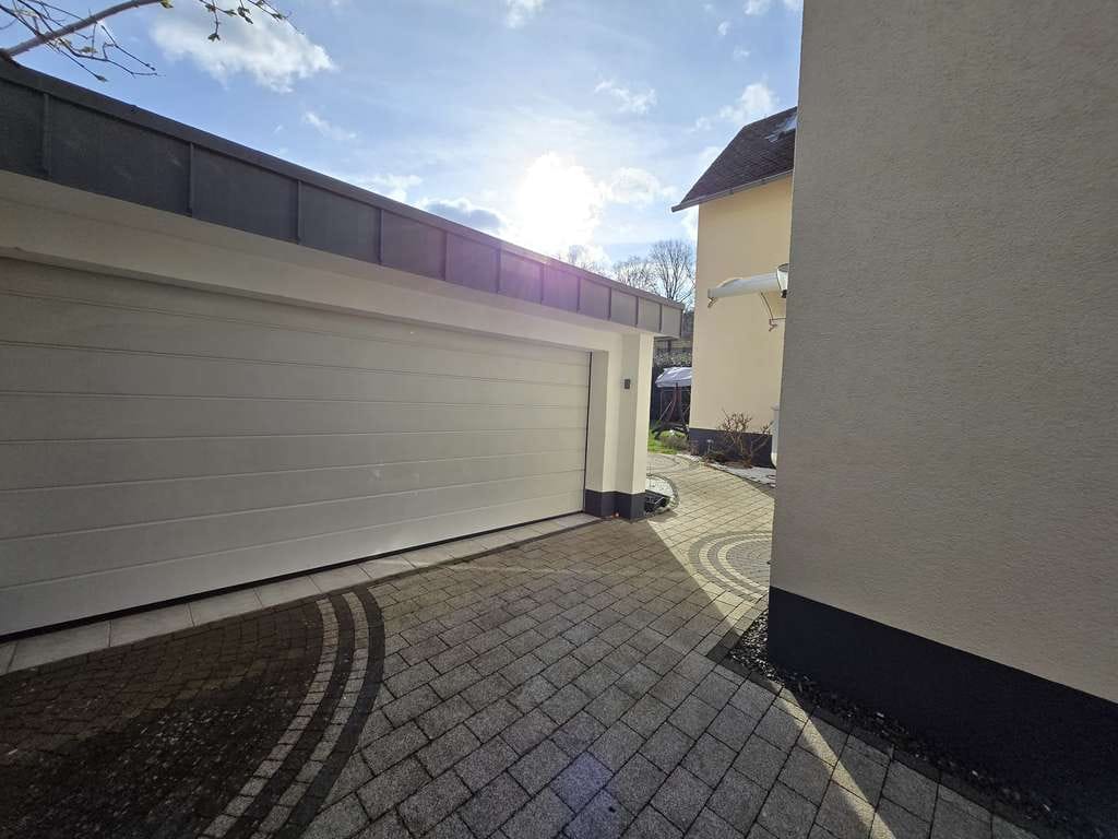 Immobilie in Haiger - Großzügiges Haus mit 11 Zimmern in Haiger - Bild 3