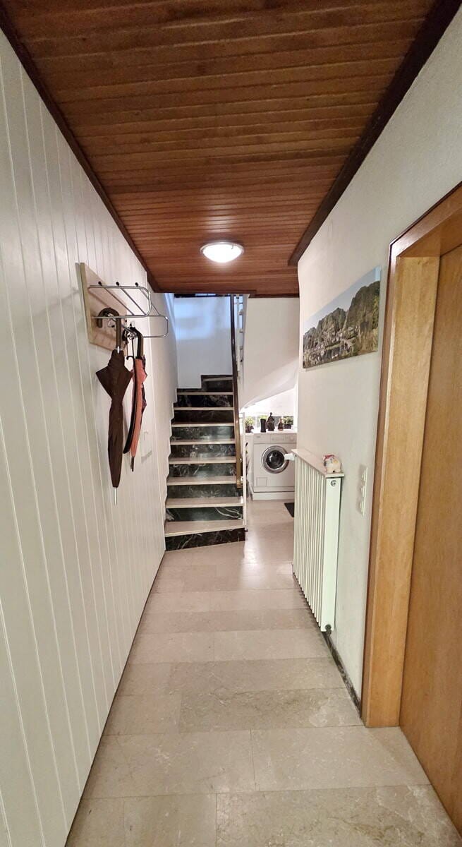 Immobilie in Cochem - Ihr neues Zuhause im Herzen der Cochemer Altstadt! - Bild 4