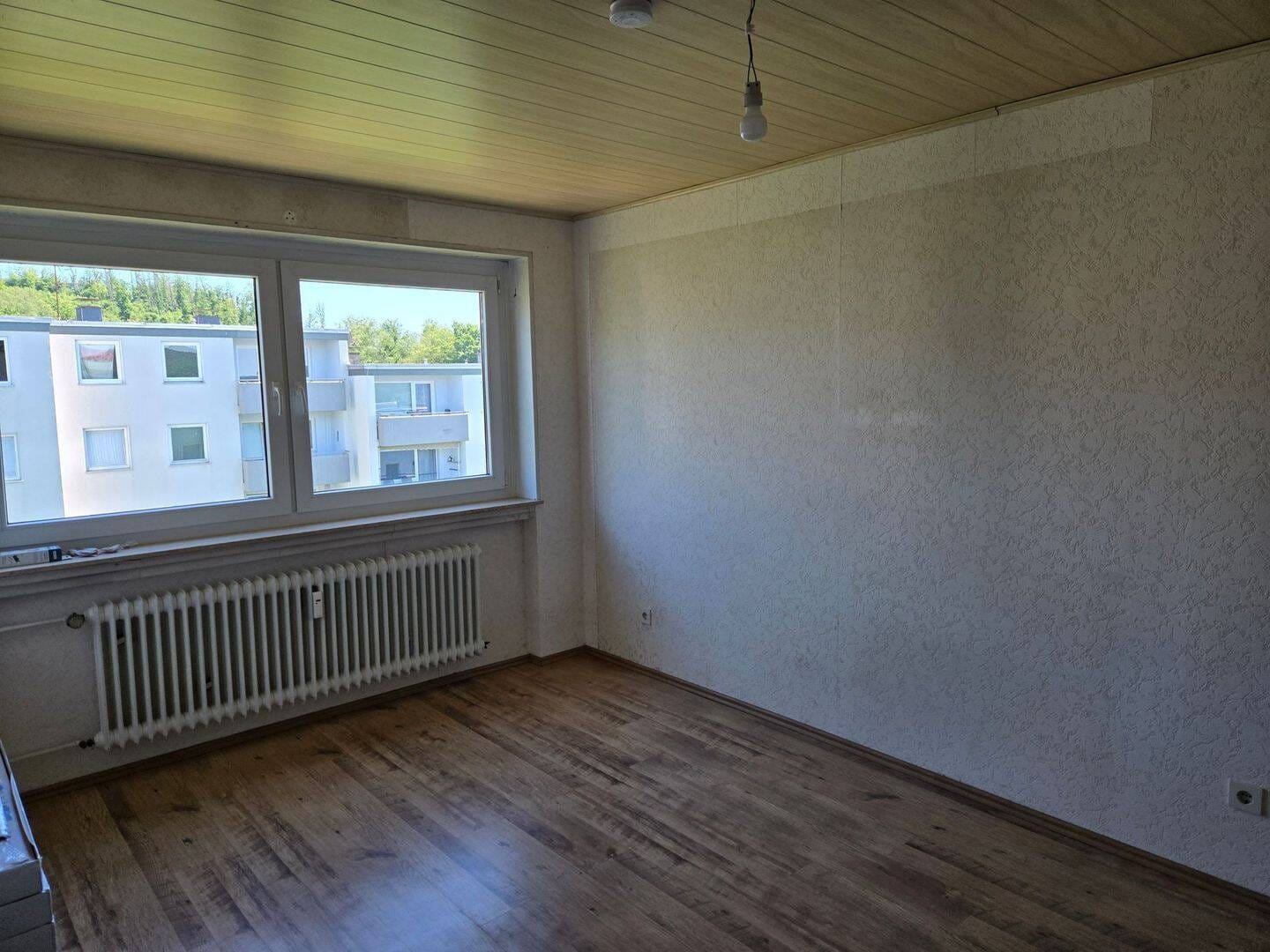 Immobilie in Neunkirchen - Eigentumswohnung in 57290 Neunkirchen zu verkaufen - Bild 2