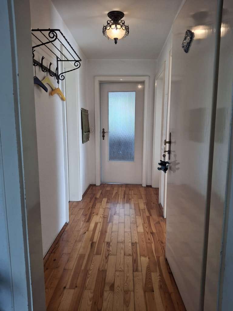 Immobilie in Traunstein - Gepflegtes Zweifamilienhaus in Hufschlag - Bild 4