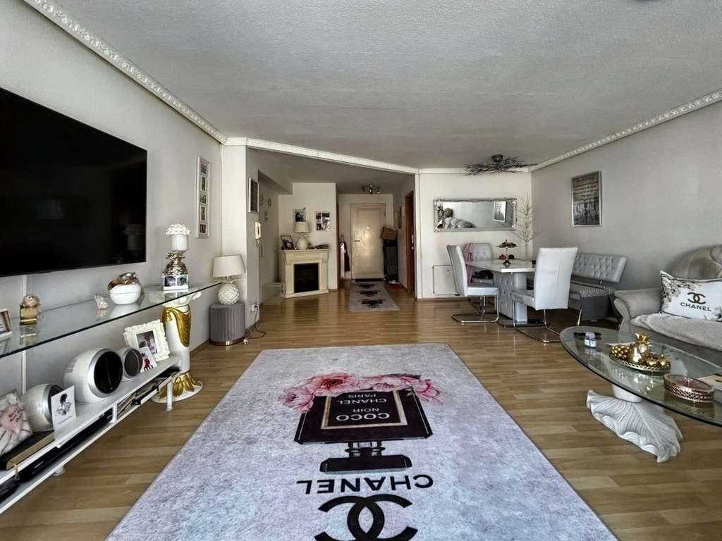 Immobilie in Ittlingen - VBU Immobilien - Kapitalanlage mit Perspektive - Bild 3