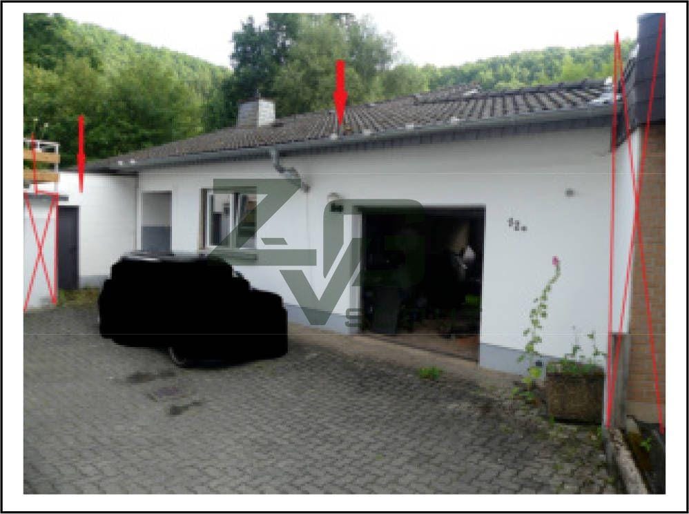 Immobilie in Schleiden -  - Bild 2