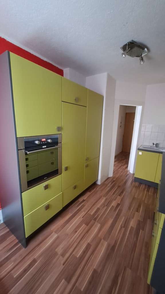 Immobilie in Tuttlingen - 3-Zimmer Eigentumswohnung zu verkaufen - Bild 3