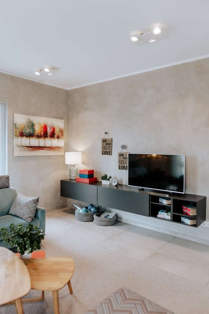Immobilie in Biesdorf -  🏡 "Ein Zuhause, das Geborgenheit schenkt - stabil, sicher und für Euch gemacht"🏡 - Bild 3