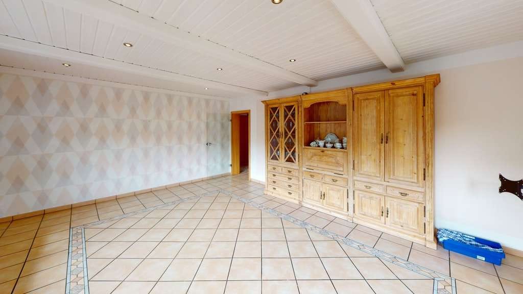 Immobilie in Werdohl - VR IMMO: Eigentumswohnung. Mit großem Balkon. Ein Ort zum Entspannen. - Bild 1