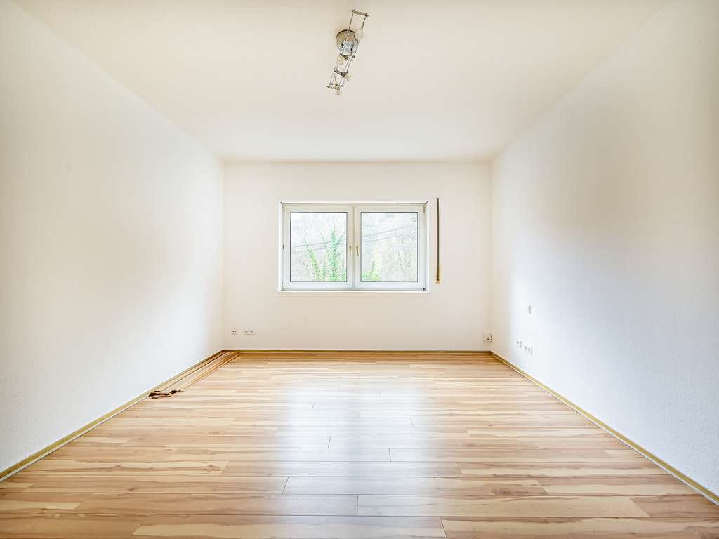 Immobilie in Marxzell - Gemütliches Zuhause mit Kamin in Hanglage - Bild 4