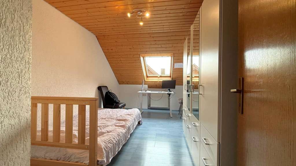 Immobilie in Rielasingen-Worblingen - Top Lage in Rielasingen - Bild 2