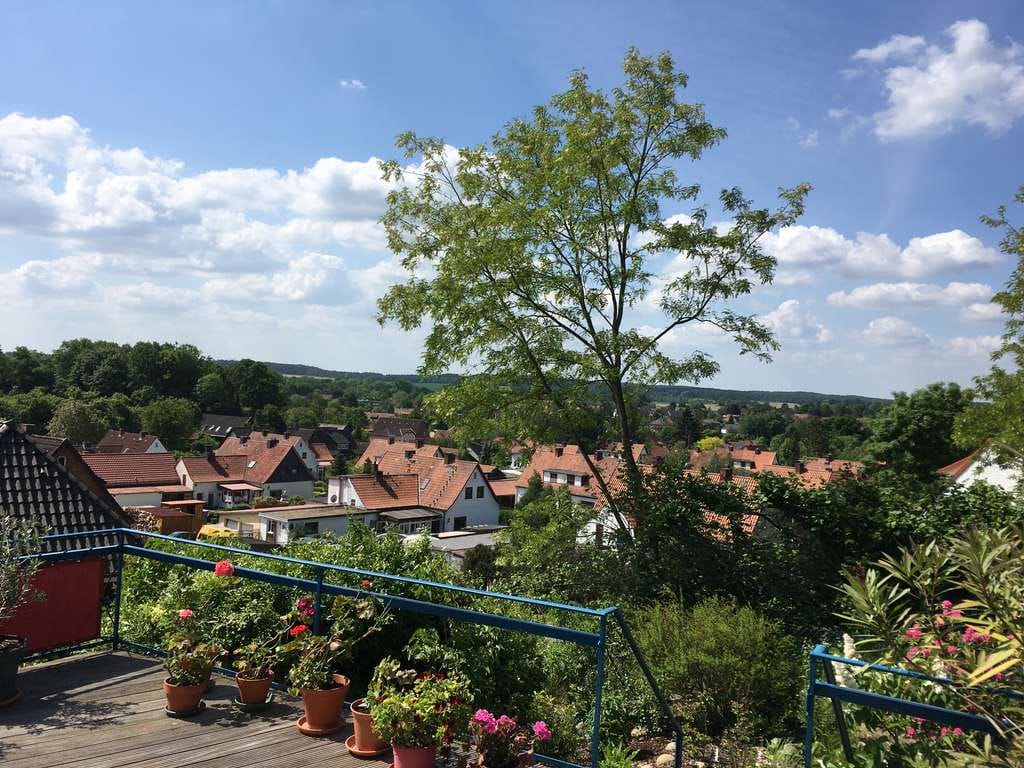 Immobilie in Hitzacker - Aufwendig modernisierte Immobilie, als Zinshaus oder zur Eigennutzung - Bild 4