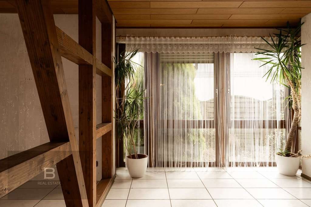Immobilie in Rheinzabern - EINFAMILIENHAUS | GARTEN & PRIVATSPHÄRE - Bild 1