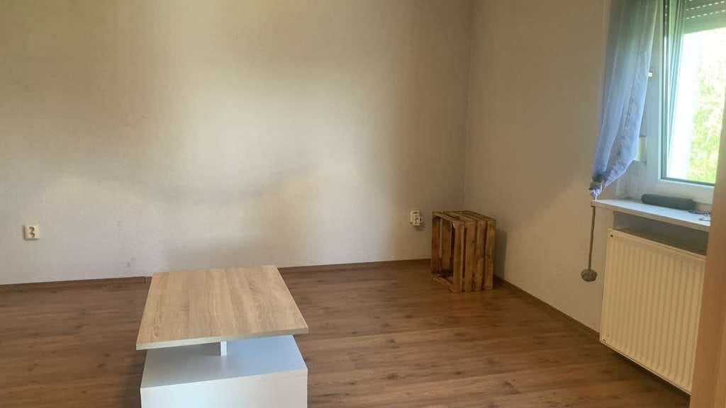 Immobilie in Friesack - Familiendomizil sucht neue Familie! - Bild 4