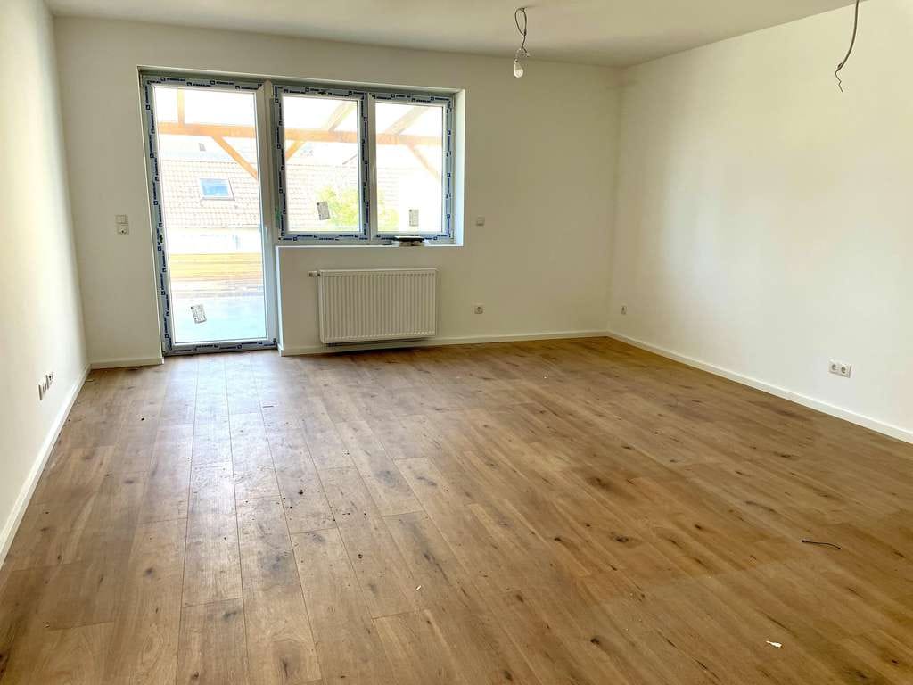 Immobilie in Edenkoben - Ein Haus - viele Möglichkeiten - MFH in schöner Lage von Edenkoben bereit zum Fertigstellen
  - Bild 4