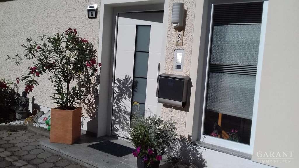 Immobilie in Grafling - Gepflegter geht nicht!  - Bild 1