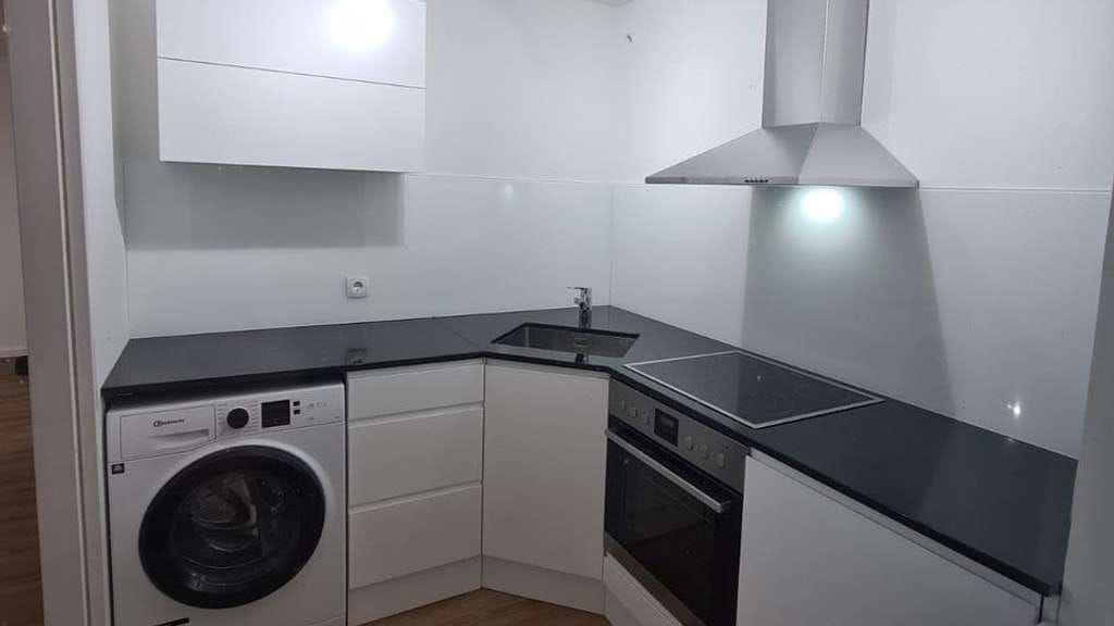 Immobilie in Lottstetten - Moderne Wohnung in ruhiger Lage von Lottstetten - Bild 2