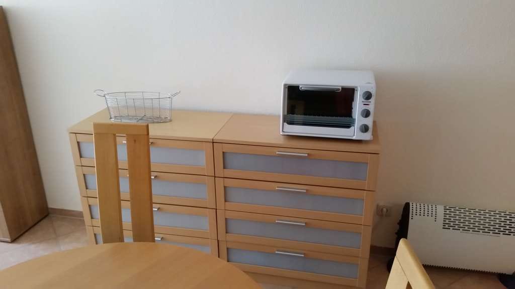 Immobilie in Insel Poel - Ferienwohnung an der Ostsee auf der Insel Poel zu verkaufen - Bild 1
