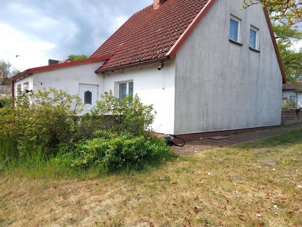 Immobilie in Altwigshagen - Freistehendes Einfamilienhaus auf tollem Grundstück (2353 m²) von Privat zu verkaufen - Bild 2