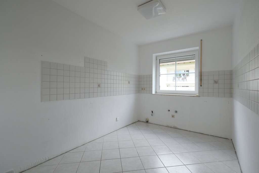 Immobilie in Schwindegg - Bezugsfreies Reihenmittelhaus mit Südgarten und freiem Blick – Ihr Zuhause nach Ihren Wünschen - Bild 3