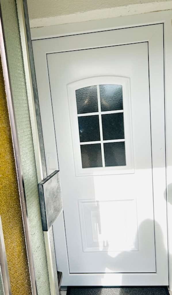 Immobilie in Burgau - FÜR KAPITALANLEGER UND PRIVAT PERSONEN Gut vermietete Zweifamilien-REH - Bild 3