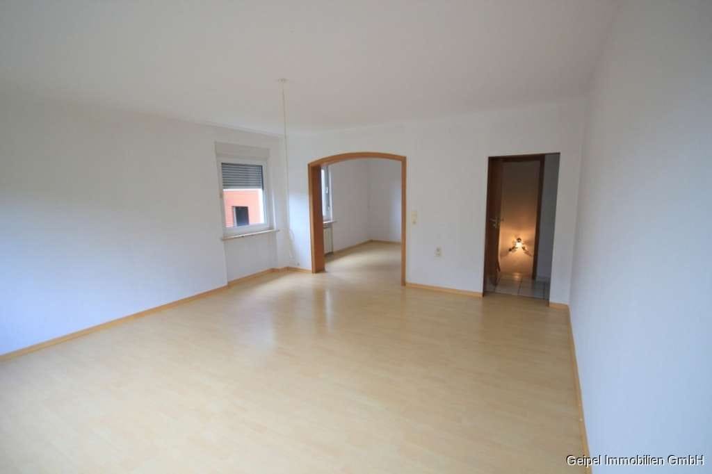 Immobilie in Alfeld (Leine) - geipel.de - Zweifamilienhaus - Bild 4