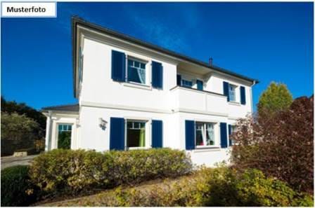 Immobilie in Bad Vilbel - Zweifamilienhaus mit Terrasse und Stellplatz - Ohne Provi - Top Möglichkeit! - Bild 0