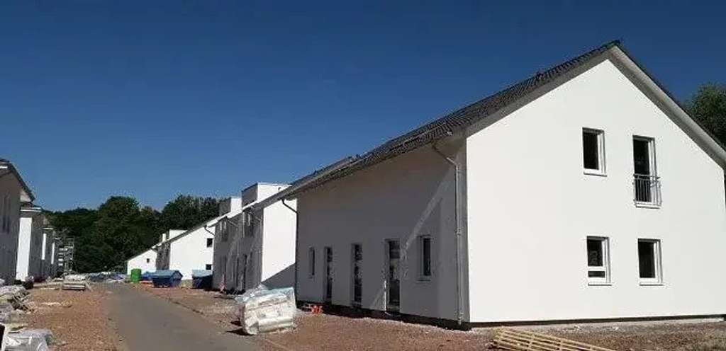 Immobilie in Geringswalde - Immobilien mit Konzept: Rendite (5%) trifft Sicherheit - Bild 2