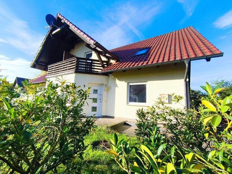 Immobilie in Burgstall - Gestalten Sie Ihr Traumhaus! - Bild 0
