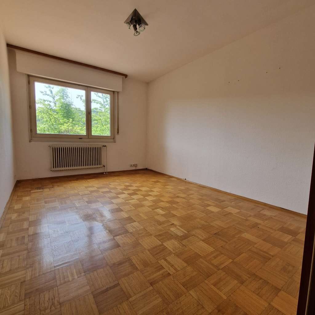 Immobilie in Ober-Mörlen - Ein-/Zweifamilienhaus in Ober-Mörlen (Langenhain-Ziegenberg) - Bild 3