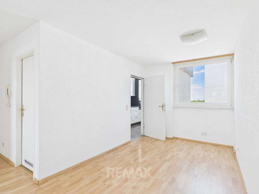 Immobilie in Waiblingen - Geräumige Wohnung mit tollem Blick! - Bild 4