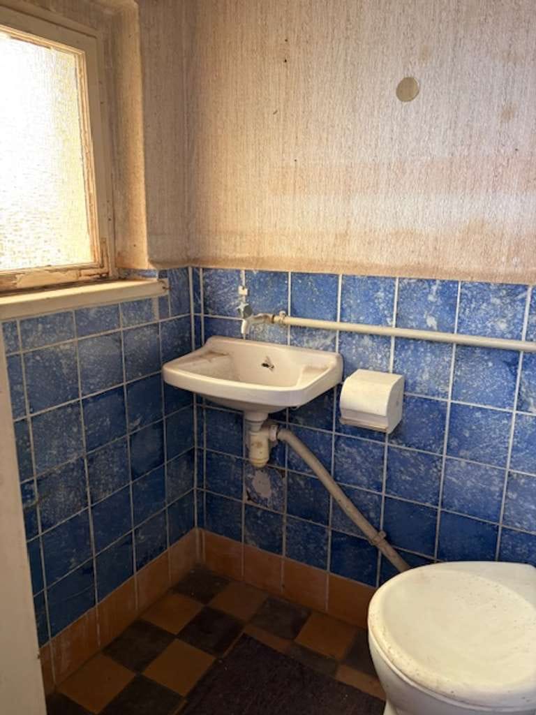 Immobilie in Rodewisch - 08228! Beliebte Lage - Familie für eine Doppelhaushälfte gesucht! - Bild 4