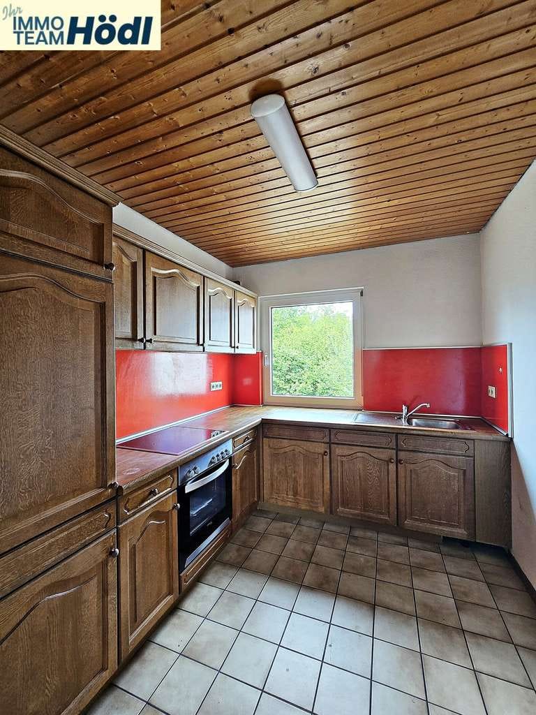 Immobilie in Wannweil - Wohnung mit Garage und AAP im Freien in ruhiger Lage in Wannweil sucht neuen Eigentümer!! - Bild 4
