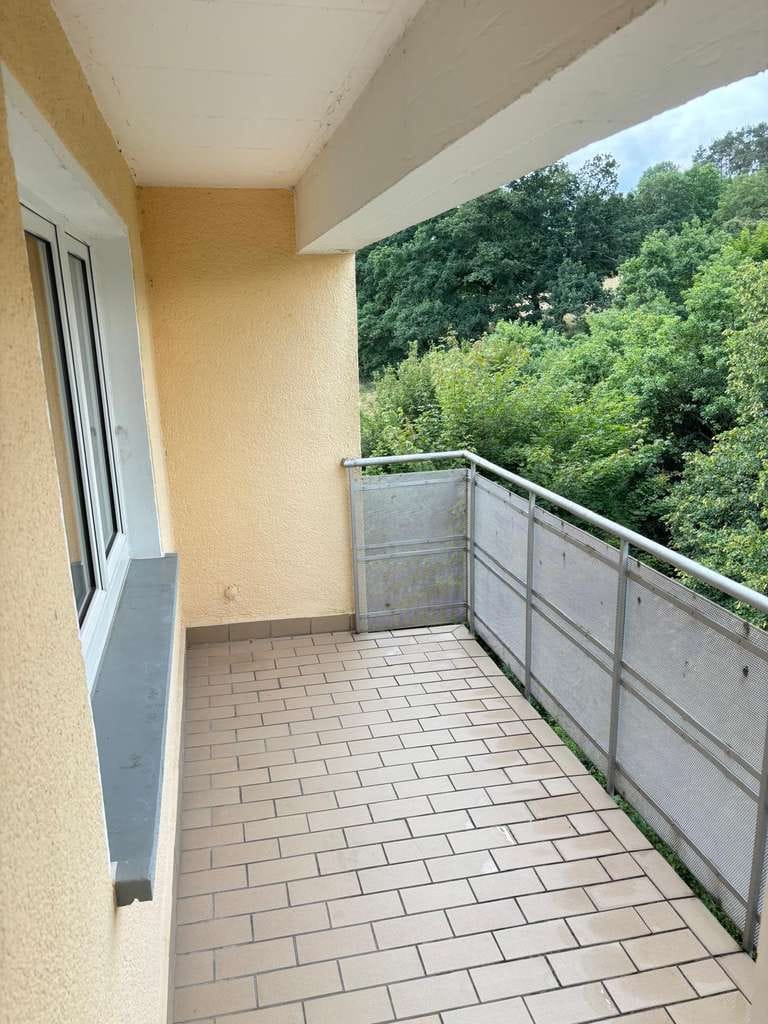 Immobilie in Aarbergen - Schöne 3 Zimmerwohnung zu verkaufen - Bild 3