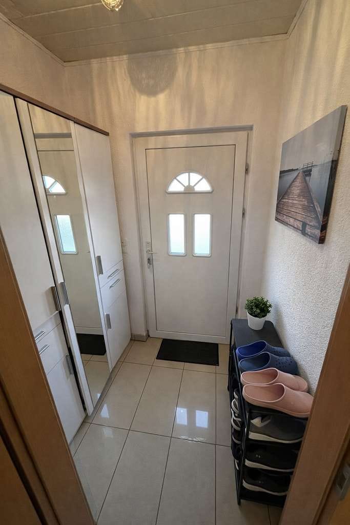 Immobilie in Magstadt - 2-Zimmer Erdgeschosswohnung in Magstadt - Bild 1