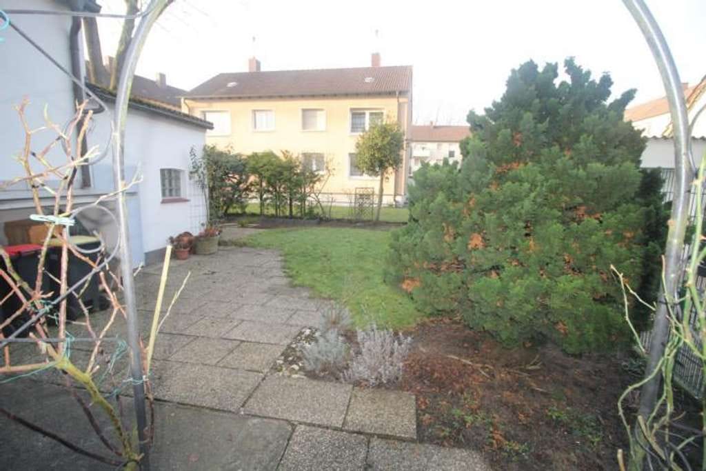 Immobilie in Lünen - Rendite-Objekt: Mehrfamilienhaus in Lünen zu verkaufen. - Bild 3