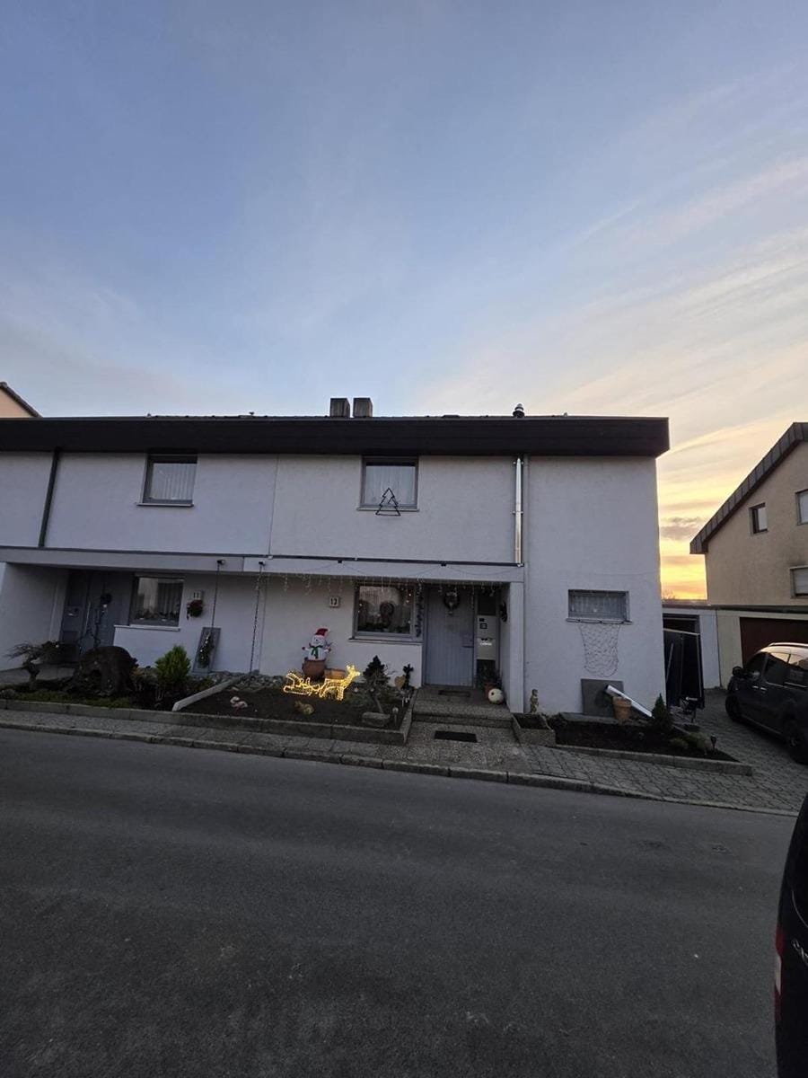 Immobilie in Nürtingen -  - Bild 2
