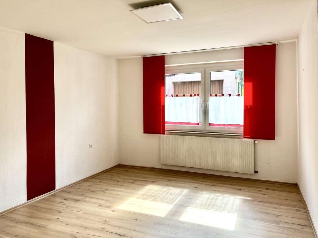 Immobilie in Stimpfach - Großzügiges Haus in grüner Randlage... - Bild 3