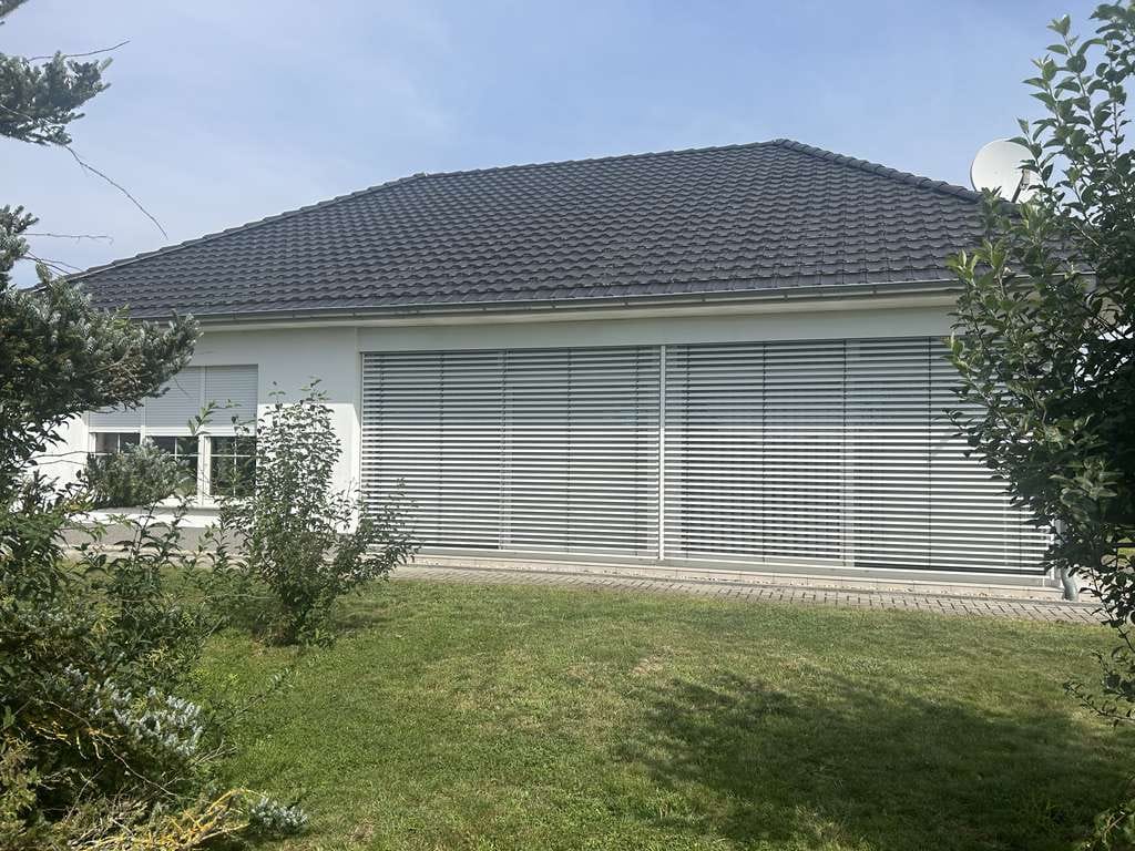 Immobilie in Zörbig - Attraktives freistehendes EFH  in Zörbig - Bild 2